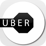 Cover Image of Tải xuống Free Uber Taxi Ride Tips 6.0 APK