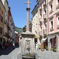 Croix di 