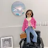 miniatures image - 2