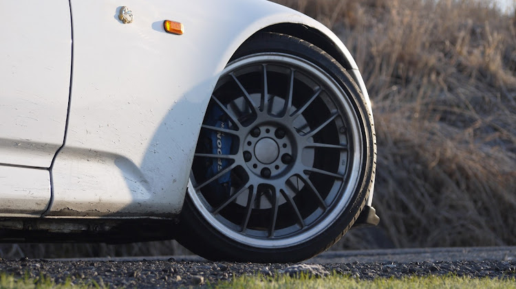 S2000のDIY・ドライブ・SE37K・5月もよろしくお願いしますに関するカスタム事例の投稿画像3枚目