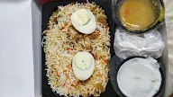 Biryani Mahal photo 2