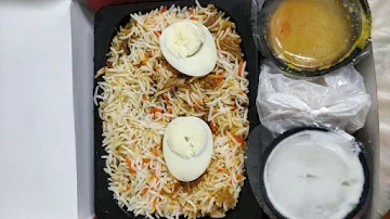 Biryani Mahal photo 