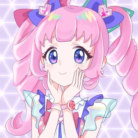 みぃ