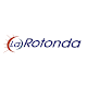 Download La Rotonda For PC Windows and Mac 2.1.0