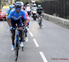 Tourfavoriet Quintana rijdt volgend seizoen in Franse loondienst