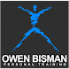 Owen Bisman Personal Training