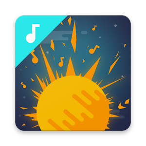 Codots - Rhythm Game