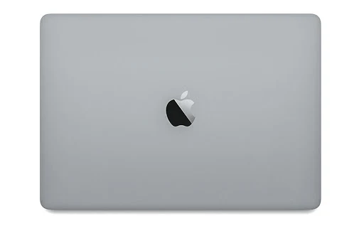 Apple MacBook Pro 2018 13.3 MR9R2