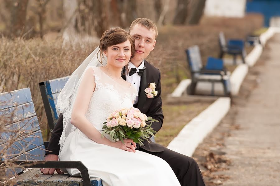 Wedding photographer Aleksey Zaychikov (zlzlzlzl). Photo of 3 August 2020