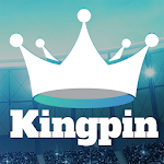 Cover Image of ดาวน์โหลด Sports Betting Tips & Sports Picks by KingPin.pro 1.0 APK