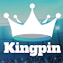 Sports Betting Tips & Sports Picks by KingPin.pro 2.0
