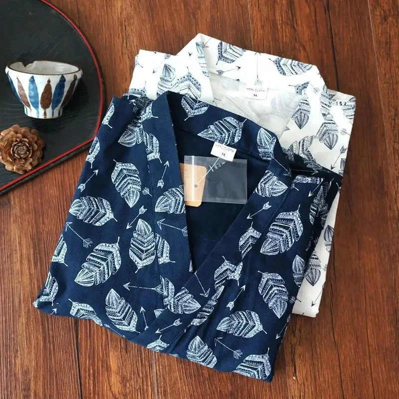 Chemise de Nuit Homme en Coton Vêtement d'intérieur Confort et Douceur Idéale pour se détendre et passer des nuits paisibles Parfait pour la maison