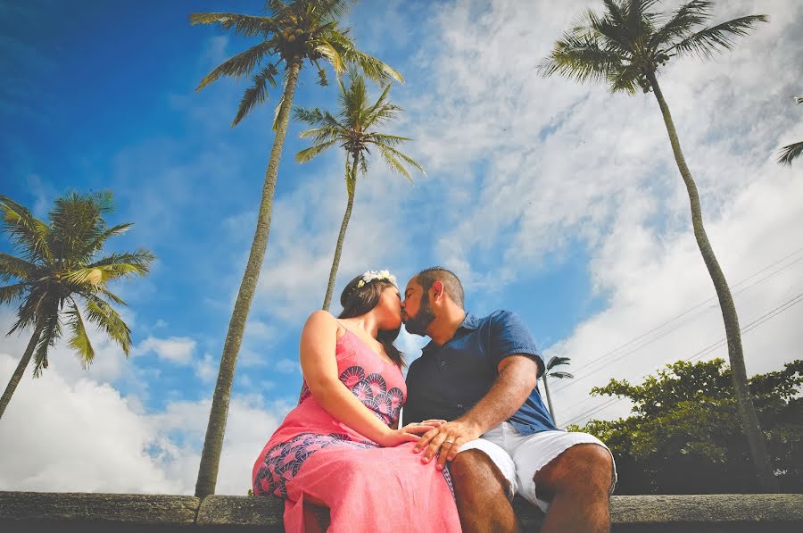 Fotógrafo de bodas Saulo Ferreira Angelo (sauloangelo). Foto del 11 de marzo 2022