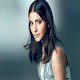 Download Anushka Sharma For PC Windows and Mac 1.0