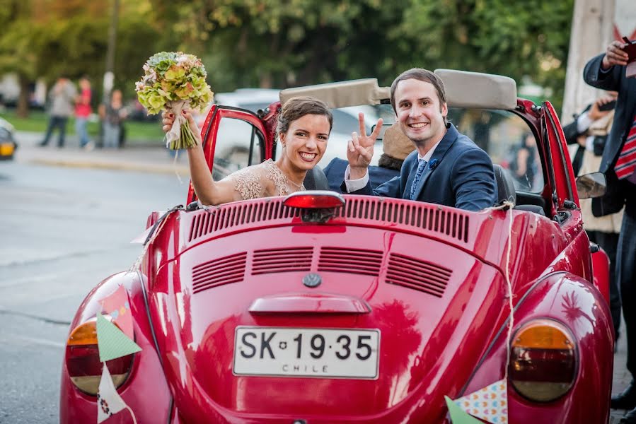 Wedding photographer Lore Mery (loremery). Photo of 19 June 2019