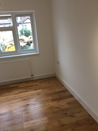 Item 113