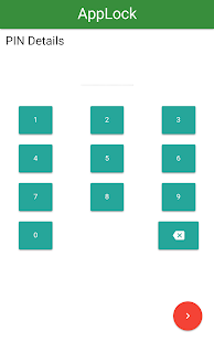 AppLock(圖3)-速報App