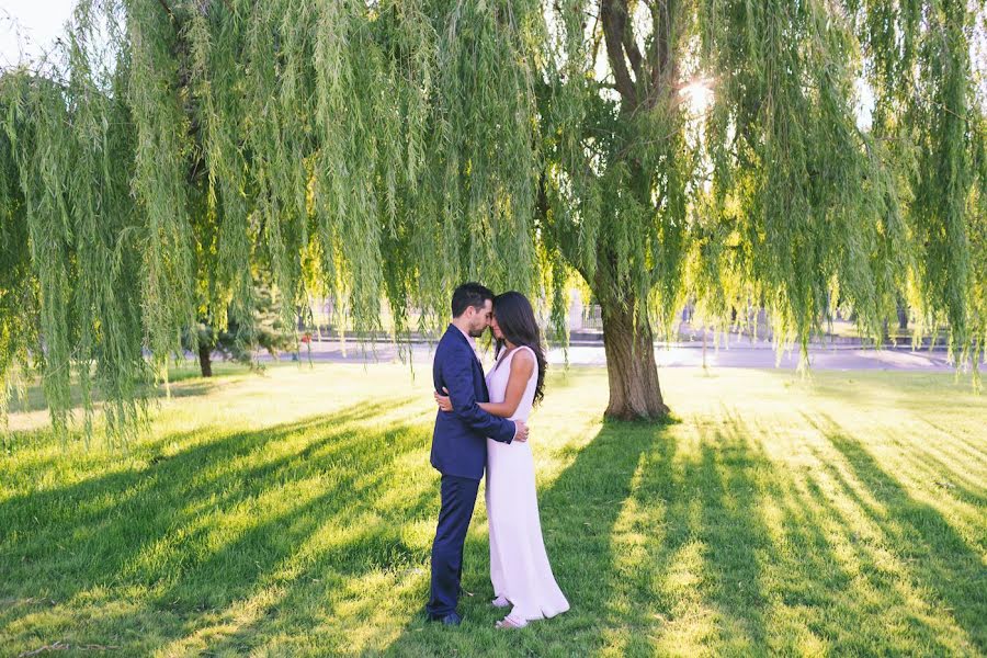 Fotógrafo de bodas Thanasis Retzonis (retzonis). Foto del 19 de junio 2019