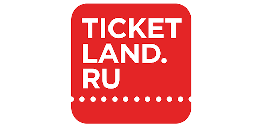 Eticket ticketland ru