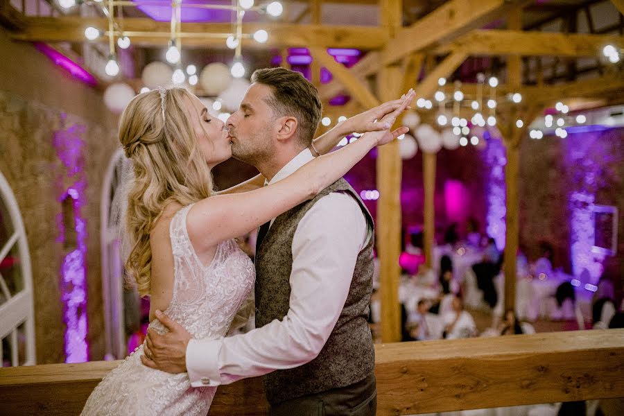 Photographe de mariage Stefan Klübert (stefankluebert). Photo du 26 janvier 2023