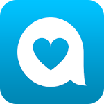 Cover Image of Download happn 18.1.1 APK