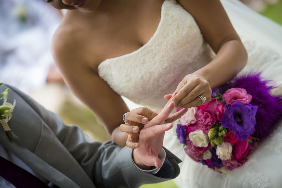 Fotógrafo de bodas Mario Alberto Santibanez Martinez (marioasantibanez). Foto del 13 de febrero 2017