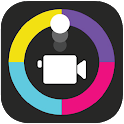 Video Maker : Visual Symphony