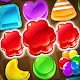 Jelly Drops - Free Gummy Drop Puzzle Games Download on Windows