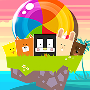 Download Zoo Jump Eat For PC Windows and Mac