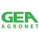 GEA AgroNet Download on Windows