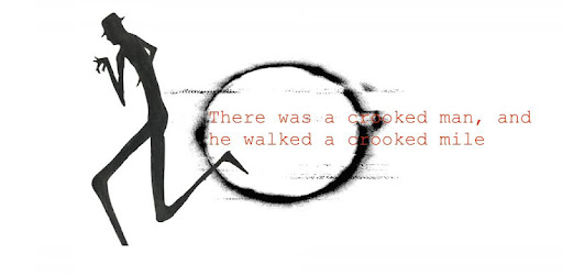 Download Crooked Man Conjuring Apk For Android Latest Version