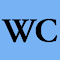 Item logo image for Wadsworth Constant