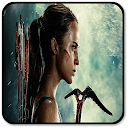 Télécharger New tomb raider wallpapers 4k Installaller Dernier APK téléchargeur