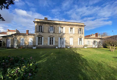 Maison 3