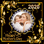 Cover Image of Télécharger MOTHER'S DAY FRAME 2020 1.0.0 APK