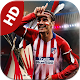 Download Atletico Madrid Wallpaper for fans - HD Wallpapers For PC Windows and Mac 1.2