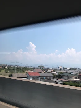 殺人鬼