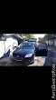 продам авто Ford Focus Focus Turnier II