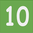 Just Get 10 1.4 APK تنزيل