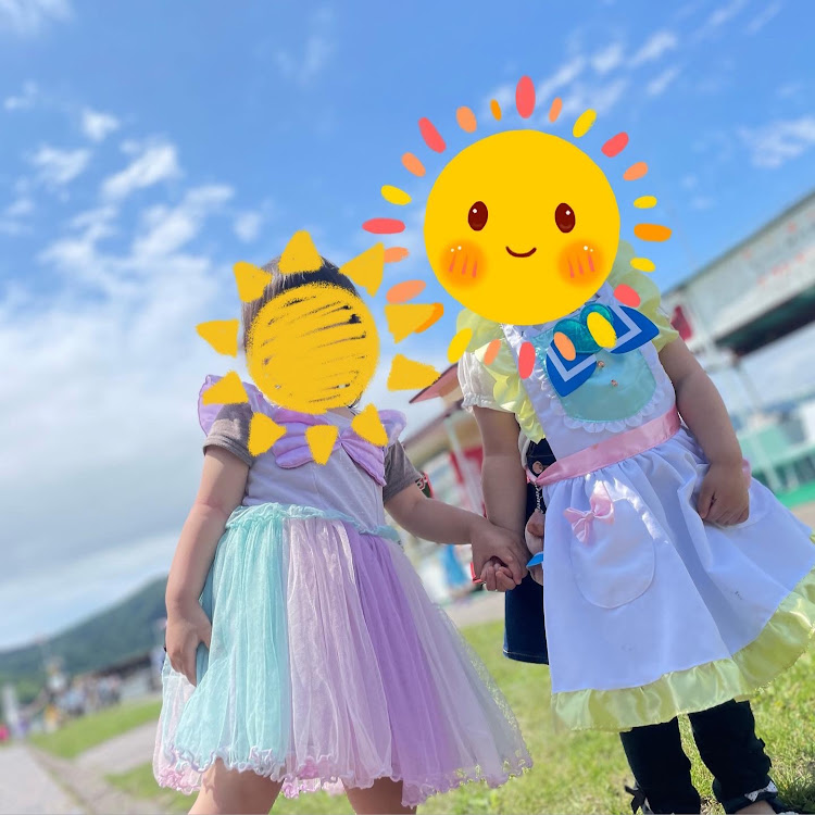 ヴェゼルの洞爺湖マンガ・アニメフェスタに関するカスタム事例の投稿画像6枚目