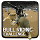 Download Bull Riding Challenge For PC Windows and Mac 5.0