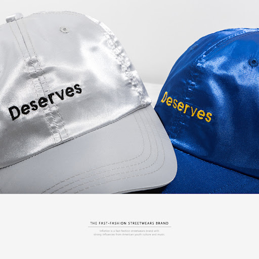 miniatures image - 6