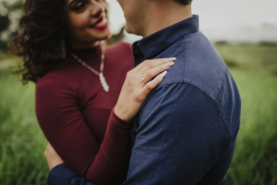 Photographe de mariage Roberto Magaña (robertomagaa). Photo du 26 octobre 2017