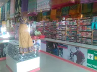 Ramdev Textile Showroom photo 3