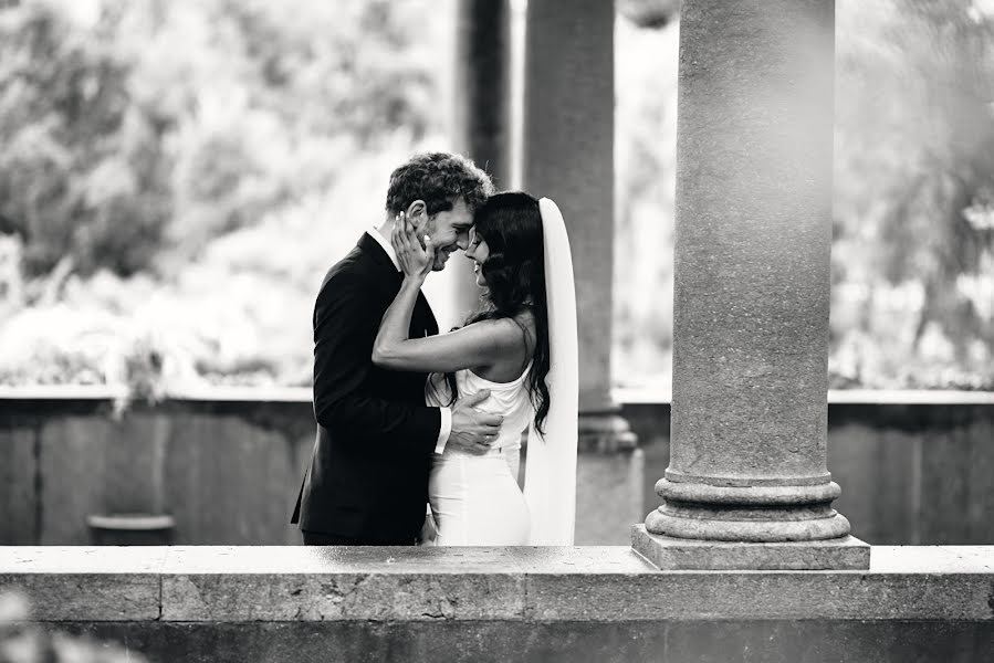 Fotógrafo de casamento Tomás Da Silva (tdsfotografia). Foto de 10 de fevereiro 2022