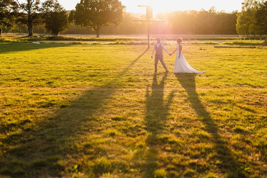 Photographe de mariage Steve Collin (stevecollin). Photo du 14 mars 2023