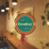 The Bombay Diet, Parel, Mumbai logo