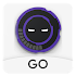 Extreme Go- Personal Voice Assistant2.3