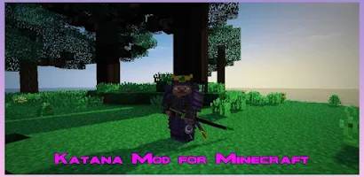 Helper Master for Minecraft PE - Apps on Google Play