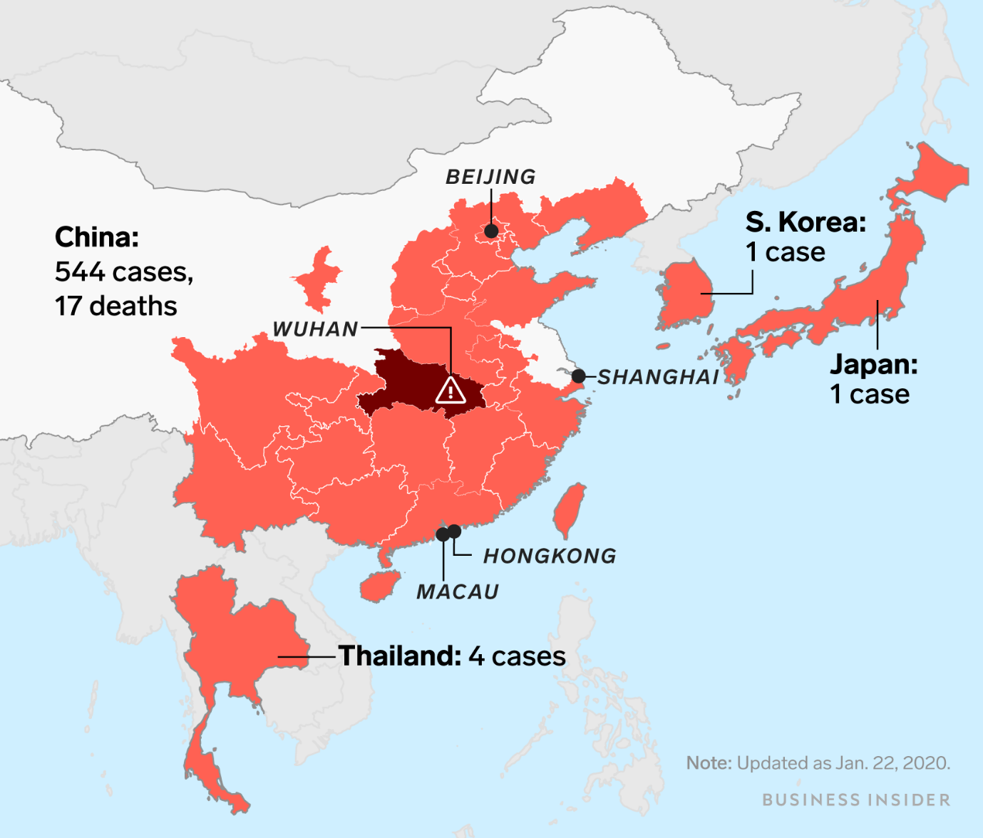 Image result for corona virus wuhan